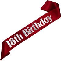 product-compare-62579429