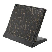 product-compare-62019999