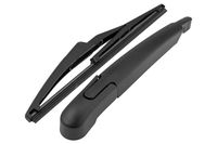 PIÓRO + RAMIĘ TYLNEJ WYCIERACZKI TYŁ JEEP RENEGADE 2018 2019 2020 2021