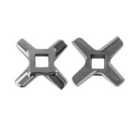 NOŻYK nr. 10 stal nierdzewna