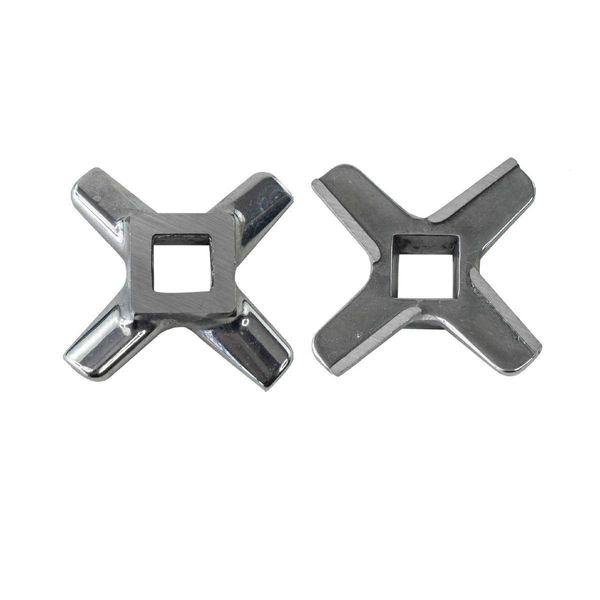 NOŻYK nr. 10 stal nierdzewna zdjęcie 1