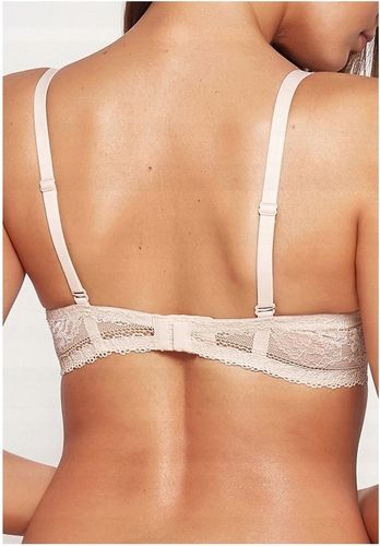 HENDERSON BIUSTONOSZ STANIK PUSH UP KASSIDY BEŻOWY 70F na Arena.pl