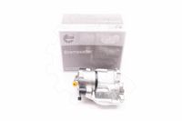 Zacisk hamulca przedni prawy AUDI A4 B7 2004 2005 2006 2007 2008 2009