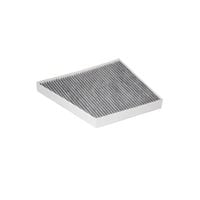 FILTR KABINOWY WĘGLOWY DO CLAAS Scorpion 2013 2014 2015 2016 2017 2018 2019