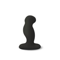 wibrujący masażer prostaty g-play+ medium nexus