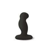 wibrujący masażer prostaty g-play+ medium nexus