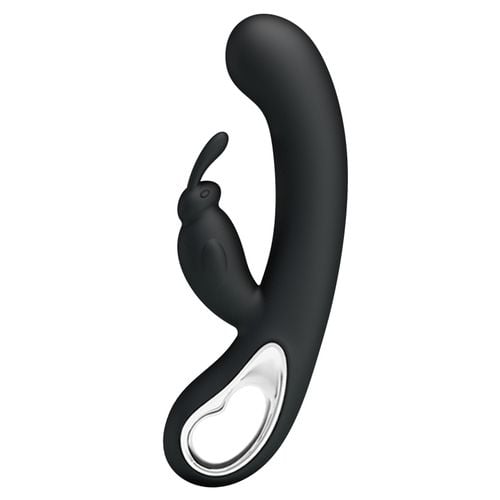 pretty love   webb, black, usb, 12 function na Arena.pl