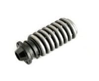 Amortyzator HUSQVARNA 362 365 371 372 EPA XP /1