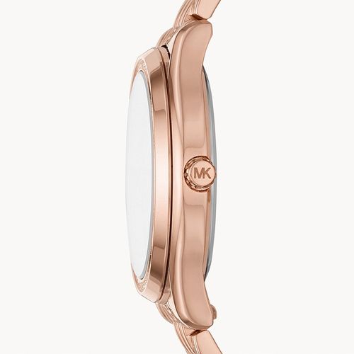 Zegarek Michael Kors MK7085 MINDY - damski na Arena.pl