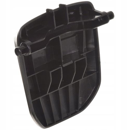 Zamknięcie zapięcie klapa odkurzacza Karcher WD4 na Arena.pl