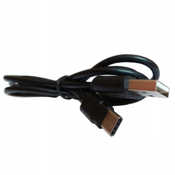 Kabel Myphone Hammer Blade 2 Pro Typ C Usb 3.0 zdjęcie 2