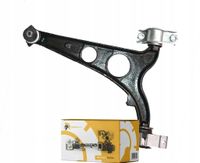 WAHACZ FIAT MULTIPLA PRZÓD LEWY