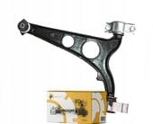 WAHACZ FIAT MULTIPLA PRZÓD LEWY