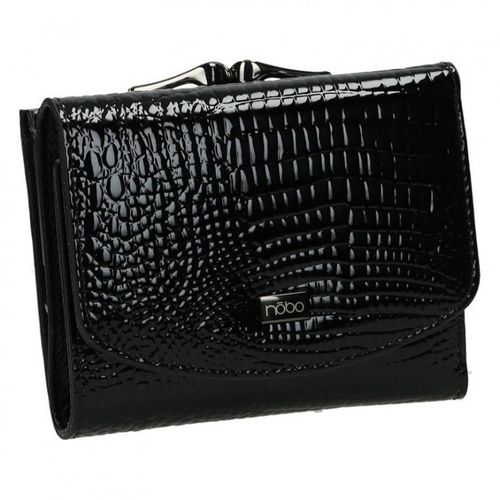 NOBO NPUR-L0020-C020 na Arena.pl