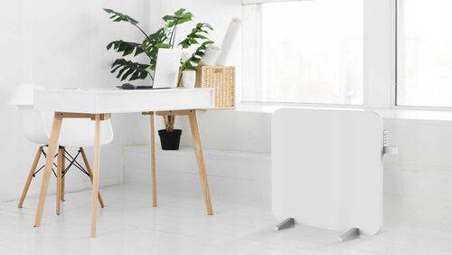 Panel Grzewczy Ir Cronos Titanium Cr-500Twp na Arena.pl