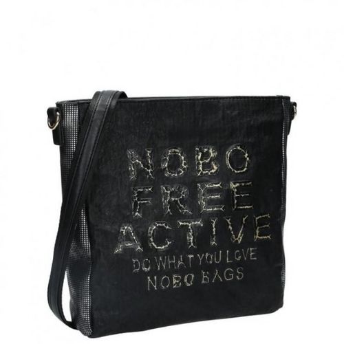 NOBO NBAG-E1291-C020 na Arena.pl