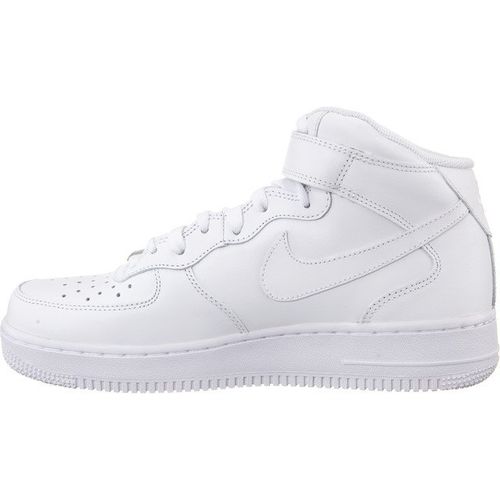 Nike Air Force 1 Mid 07 111 r.43 na Arena.pl