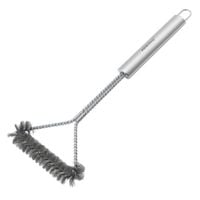 product-compare-61141055