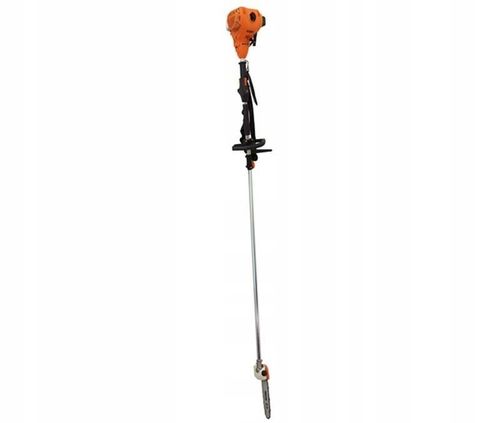 PODKRZESYWARKA SPALINOWA BKSH 30 na Arena.pl