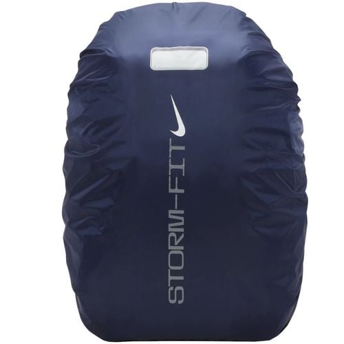 Plecak Nike Academy Team Backpack DV0761-410 One size na Arena.pl