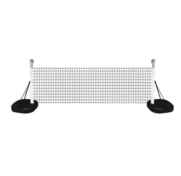 siatka do siatkówki King zdjęcie 2