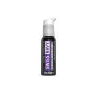 Żel Nawilżający Swiss Navy Stymulujący 30Ml