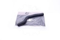 Przewód chłodnicy SEAT TOLEDO I 1991 1992 1993 1994 1995 1996 1997 1998