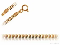 product-compare-56621379