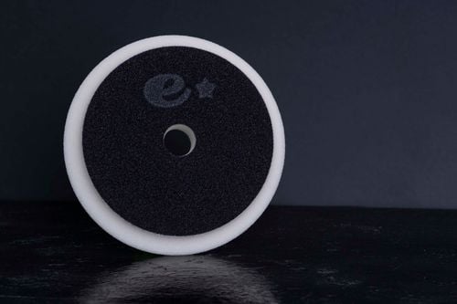 pasta polerska do lakieru menzerna hcc 1100 pad polerski twardy e-lakiernik na Arena.pl