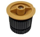 Głowica Zraszająca Beżowa Typ 18-Van