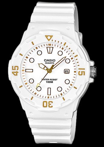 Casio MAYA LRW-200H-7E2 +PUDEŁKO na Arena.pl
