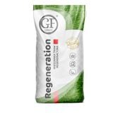 trawa regeneracyjna gf grass regeneration 15kg