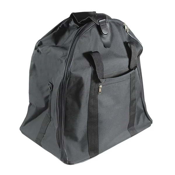 Torba Na Bogu zdjęcie 1