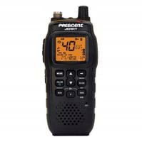 product-compare-58211718