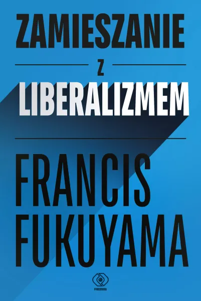 Zamieszanie z liberalizmem zdjęcie 1