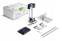 MOBILNY STATYW WIERTARSKI MB 40-SET DO CXS/TXS 12,18 FESTOOL 577971