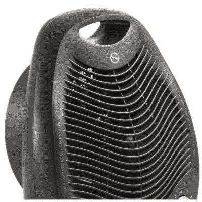 Termowentylator Ravanson 2000 W FH-105B na Arena.pl