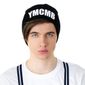 thumbnail-3