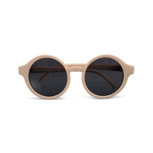 Filibabba Dziecięce okulary przeciwsłoneczne (1-3 na Arena.pl