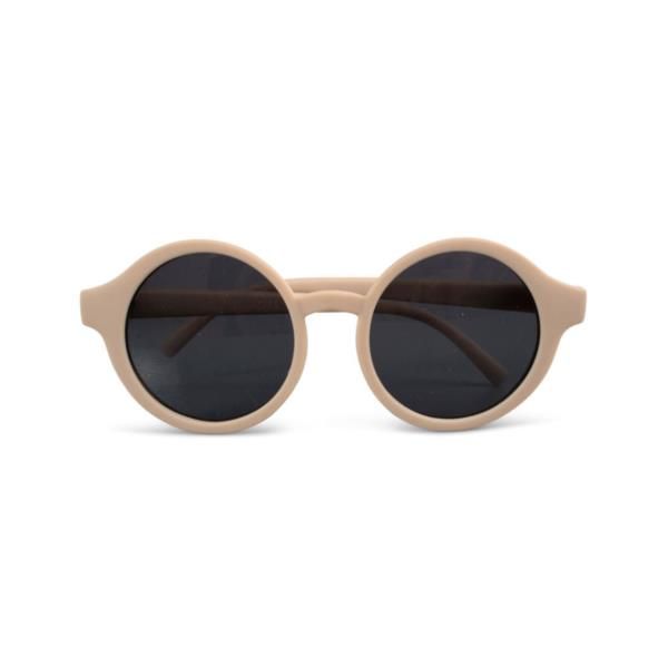 Filibabba Dziecięce okulary przeciwsłoneczne (1-3 zdjęcie 2