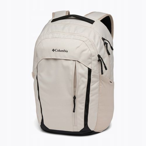 Plecak turystyczny Columbia Atlas Explorer II 26 l dark stone/black 26 l na Arena.pl