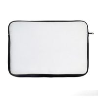 Pokrowiec na laptopa 14" Sublimacja Termotransfer