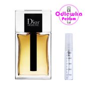 Dior Homme EDT Odlewka 3ml