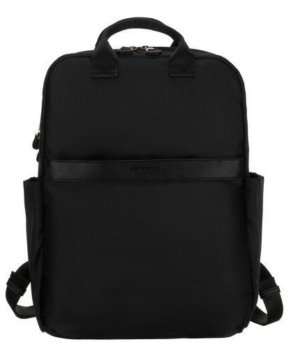 plecak ptn jn-08-9980 black na Arena.pl