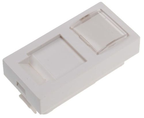 ADAPTER Z KLAPKA 1 MOD na Arena.pl