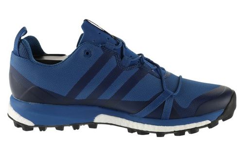 adidas TERREX AGRAVIC (BB6002) na Arena.pl