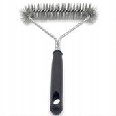 Szczotka Druciana Do Rusztów TSG-73 29 Cm Szczotka Do Czyszczenia Grilla