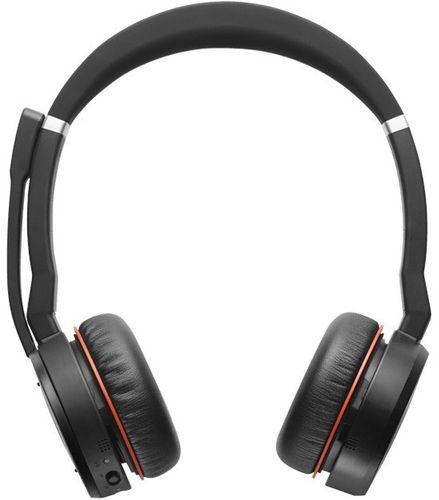 Jabra Evolve 75 MS Stereo na Arena.pl