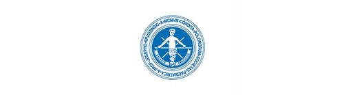 EMOLIUM DERMOCARE Emulsja Do Kąpieli 400 ML x3 na Arena.pl