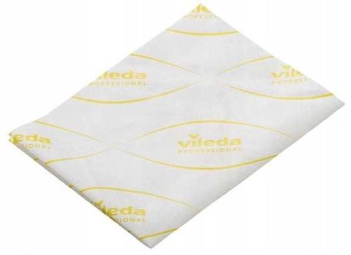 r-micronsolo, żółty - 1 szt. na Arena.pl